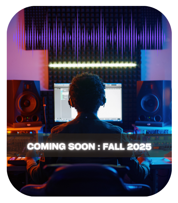 Music Production Online Course_RW Golden Matcha Partner