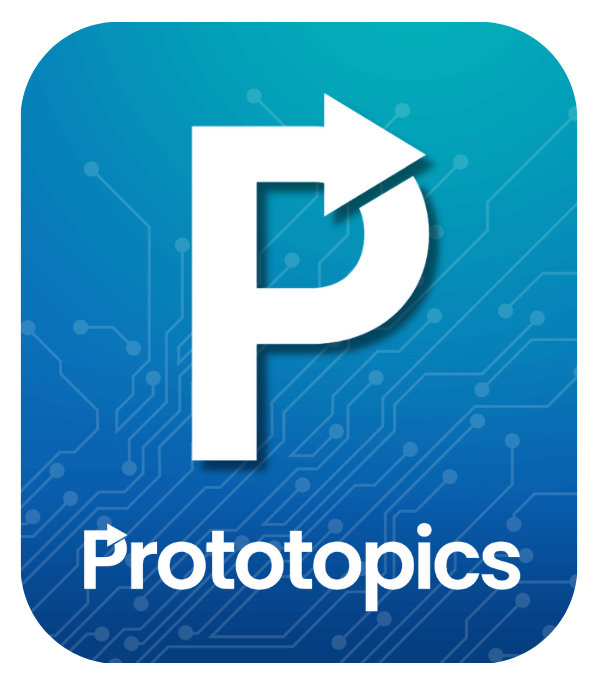 Prototopics_RW Golden Matcha Partner