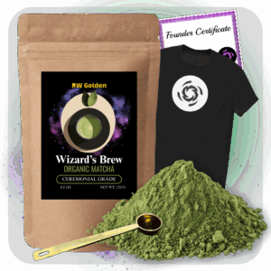 RW_Golden_Ceremonial_Matcha_Founder_box